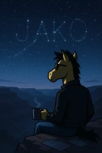 stars